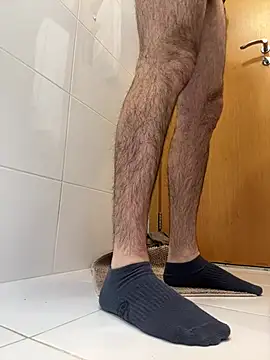Show Webcam de sweetcum4all