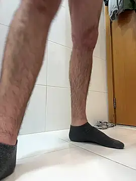 sweetcum4alln Webbikameraesitys
