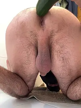 sweetcum4all Webcamshow