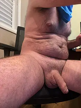 Show de sweetcum4all na webcam