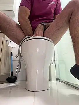 sweetcum4all Webcam show