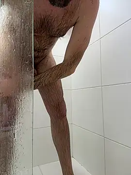 sweetcum4all Шоу с уебкамера