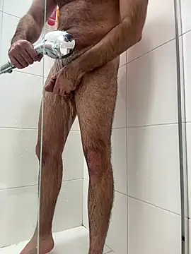 Вебкам-шоу sweetcum4all