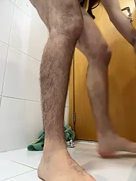 Show de sweetcum4all na webcam