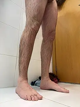 Show de webcam de sweetcum4all