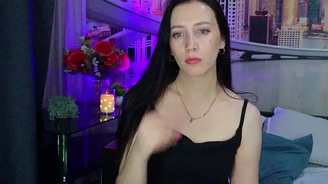 MonicaSweetx Live XXX-chat