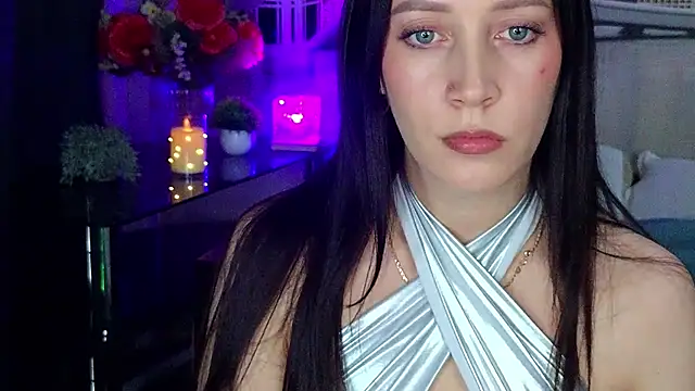 MonicaSweetx Live XXX-Chat