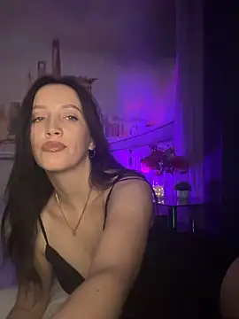 MonicaSweetx 라이브 XXX 채팅