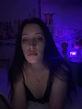 MonicaSweetx's Live XXX Chat