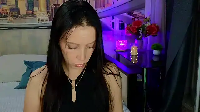 MonicaSweetx Chat XXX in diretta