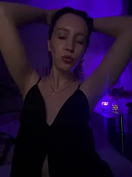 Czat XXX na żywo – MonicaSweetx