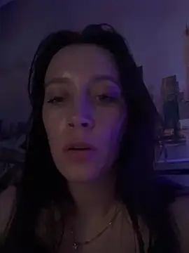 MonicaSweetxn Live XXX chat