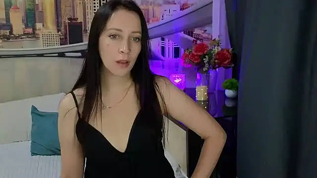 MonicaSweetx Live XXX-Chat