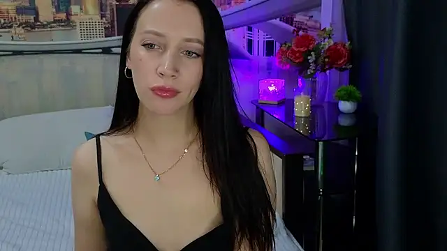 MonicaSweetx's Live XXX Chat