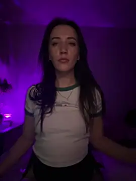 MonicaSweetx's Live XXX Chat