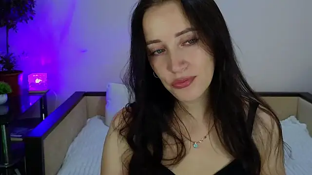 MonicaSweetx's Live XXX Chat