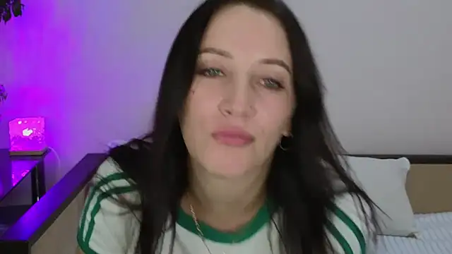 MonicaSweetx 라이브 XXX 채팅