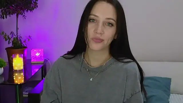 Chat XXX en directo de MonicaSweetx