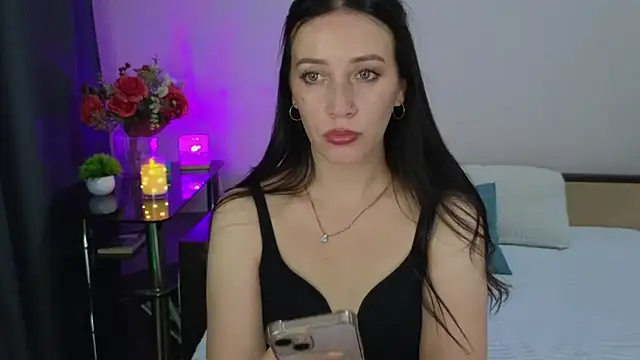 MonicaSweetx live XXX chat