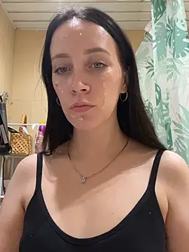 MonicaSweetx Chat XXX in diretta