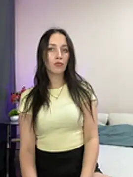 MonicaSweetx's Live XXX Chat