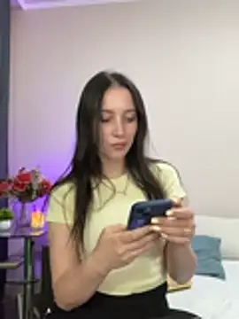 MonicaSweetx's Live XXX Chat