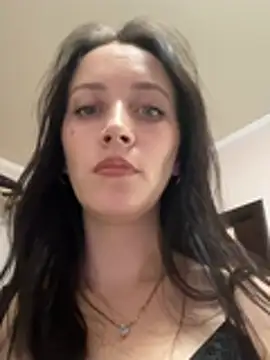 MonicaSweetx Live XXX-Chat