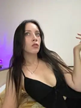 MonicaSweetx Live XXX-Chat