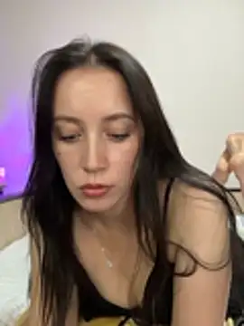 Chat XXX en directo de MonicaSweetx