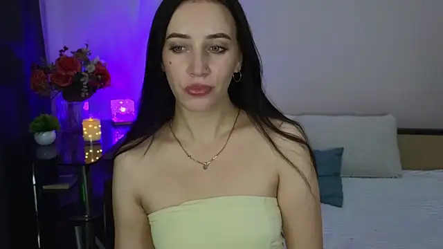 MonicaSweetx live XXX chat