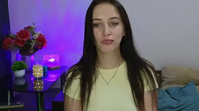 MonicaSweetx Chat XXX in diretta