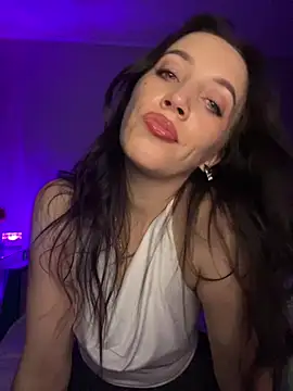 MonicaSweetxn Live XXX chat