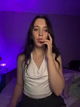 MonicaSweetx's Live XXX Chat