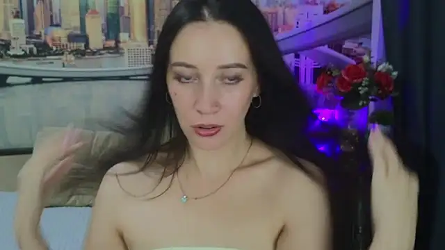 MonicaSweetx Chat XXX live