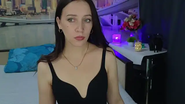 MonicaSweetx's Live XXX Chat