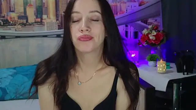 MonicaSweetx Chat XXX live