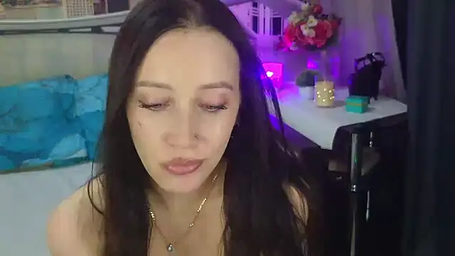 MonicaSweetx's Live XXX Chat