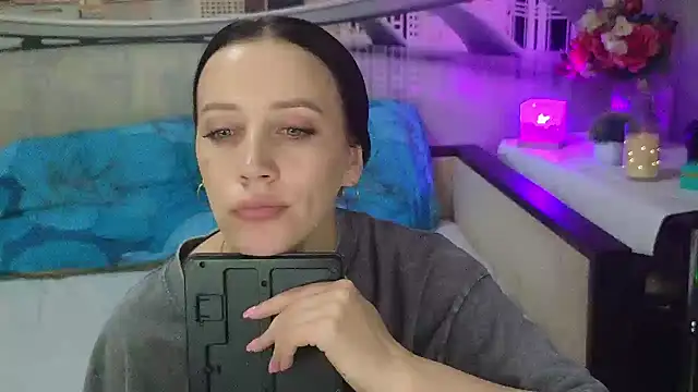 MonicaSweetx Live XXX Chat