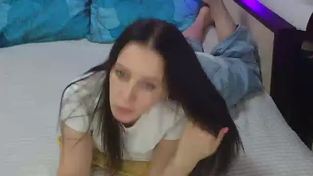 MonicaSweetx Chat XXX in diretta