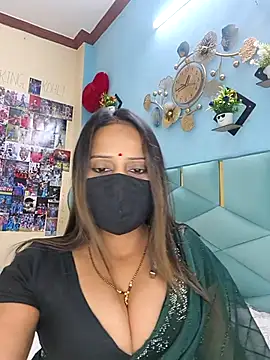 hoty_girlea's Webcam Show
