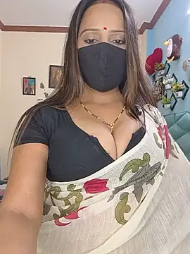 Show Webcam de hoty_girlea