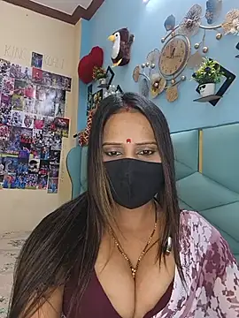 hoty_girlea's Webcam Show