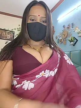 hoty_girlea's Webcam Show