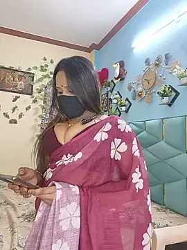 hoty_girlea's Webcam Show