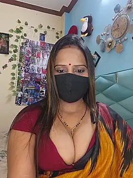 Show Webcam de hoty_girlea