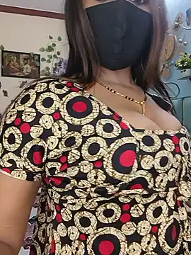 Show Webcam de hoty_girlea