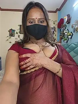 hoty_girlea – webcam-show