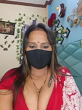 hoty_girlea's Webcam Show