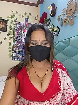 hoty_girlea's Webcam Show