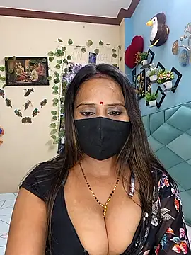 hoty_girlea's Webcam Show